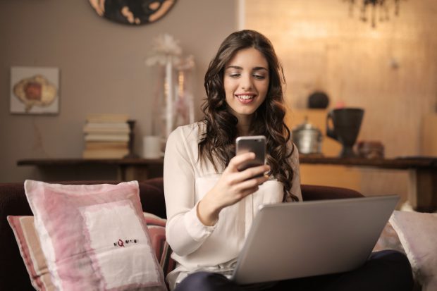 Ce salariu poți primi într-un start-up sau la o companie mică. 150.000 de locuri de muncă au fost scoase la bătaie de firmele mici, anul trecut
