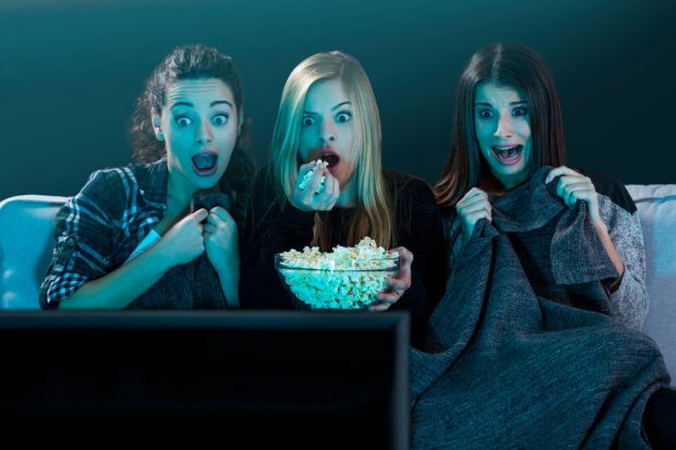 Filme psihologice –  top 30 cele mai bune filme pe care trebuie să le vezi