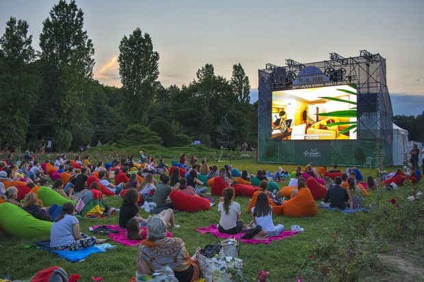 Filme românești – top 30 cele mai bune filme românești, vechi și noi
