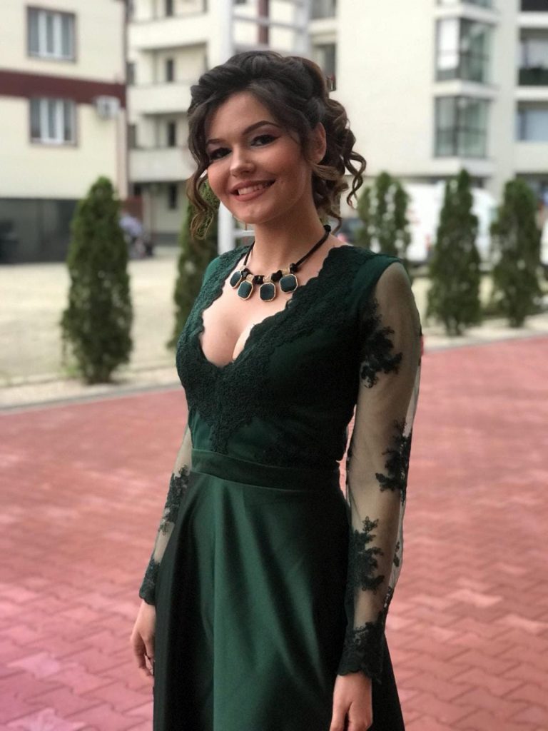 Patru elevi din Buzău au obținut media 10 la Bacalaureat! Printre ei se numără și elevul admis deja la Oxford: „O să mă întorc în țară”