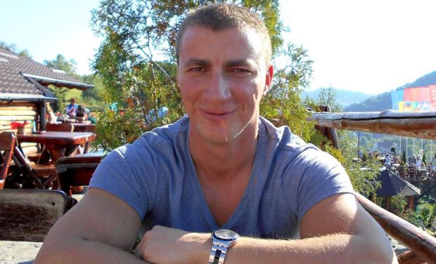 Marian Godină a anunțat ce salariu are după 15 ani în Poliție. „Mie mi se pare că e destul de mic”