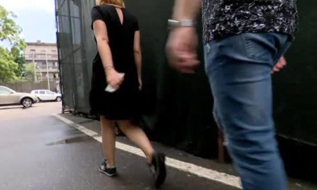 IN A RELATIONSHIP | Hărțuirea stradală. Ghid de supraviețuire la început de vară