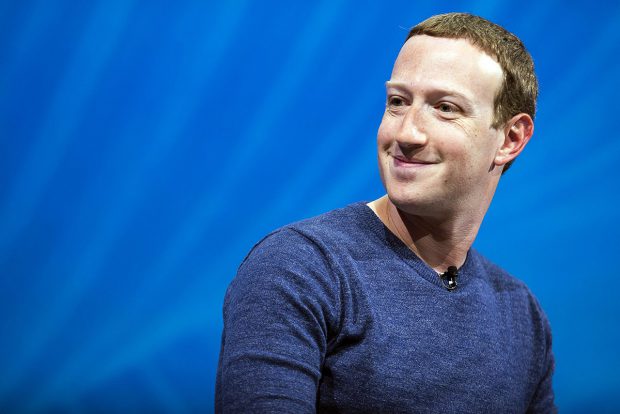 Acțiunile Facebook au scăzut cu 20%, după ce compania a anunțat că va investi și mai mult în metavers. Visul costisitor al lui Zuckerberg