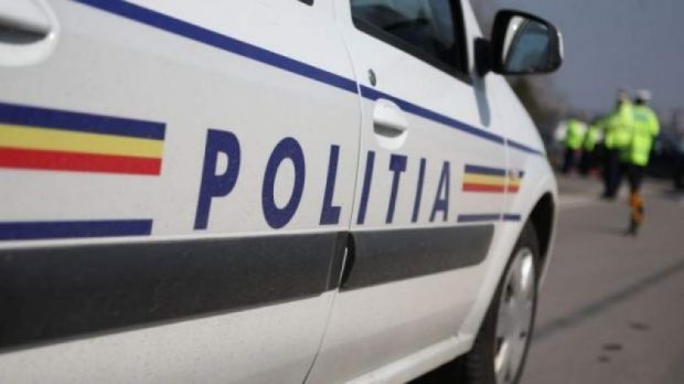 Situație revoltătoare într-un spital din Argeș. O doctoriță a fost reținută după ce a sechestrat și agresat două persoane. Medicul nu mai avea drept de practică