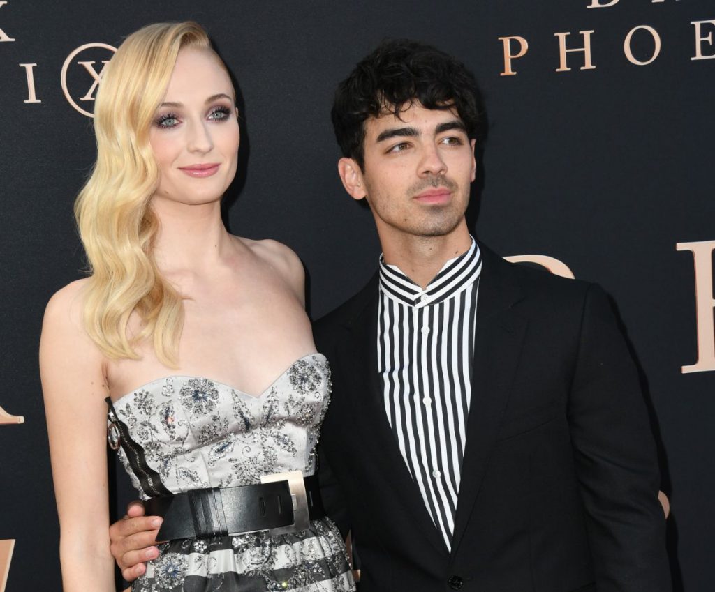 joe jonas sophie1