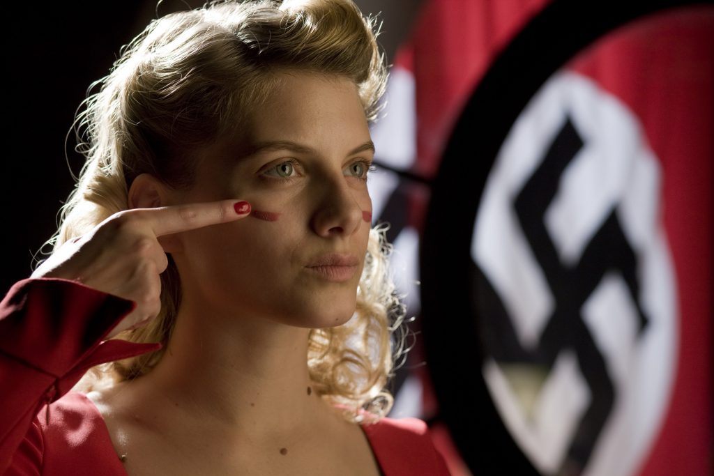 netflix august