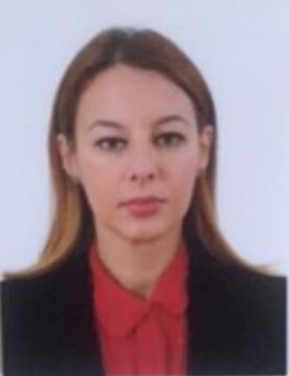 Cine este Olivia Andreea Baciu, consiliera fostului ministru PSD Florian Bodog care ar fi fost angajată fictiv