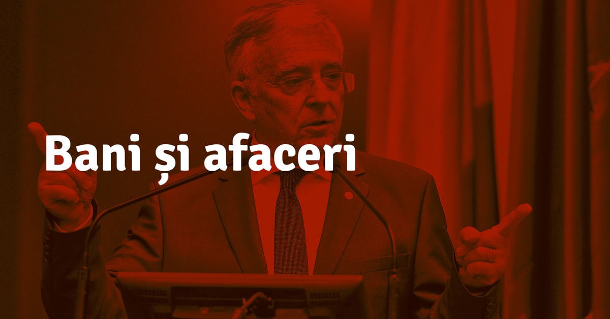 știri Despre Bani și Afaceri Vezi Ultimele știri Libertatea