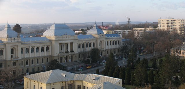 Universitatea Al.I. Cuza din Iași, acuzată că pune frâne anchetei privind teza de doctorat a fostului șef al DIICOT, coordonată de Tudorel Toader