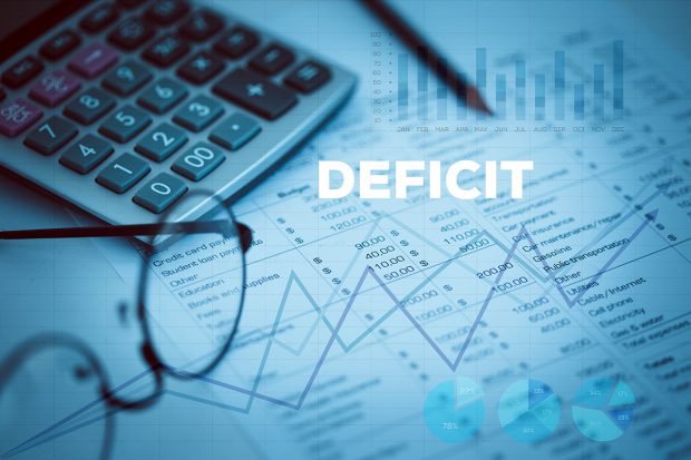Deficitul comercial al României a crescut cu 1,5 miliarde de euro în primele două luni și a ajuns la 4,58 miliarde