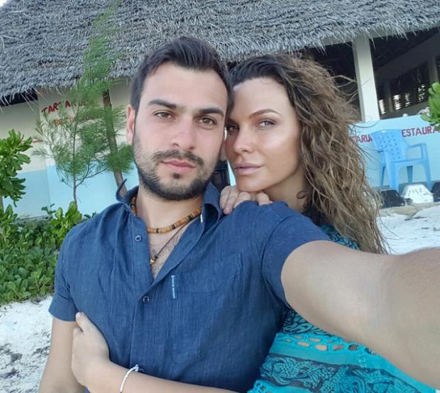 Imagine Stire Anna Lesko, după despărțirea de tatăl fiului ei: “N-am crezut niciodată în mariaj”. Ce spune despre o nouă relație | 2review.ro