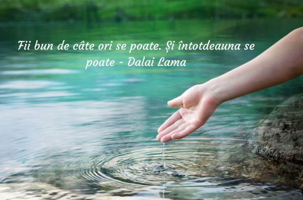 Citate motivaționale – cele mai puternice citate motivaționale