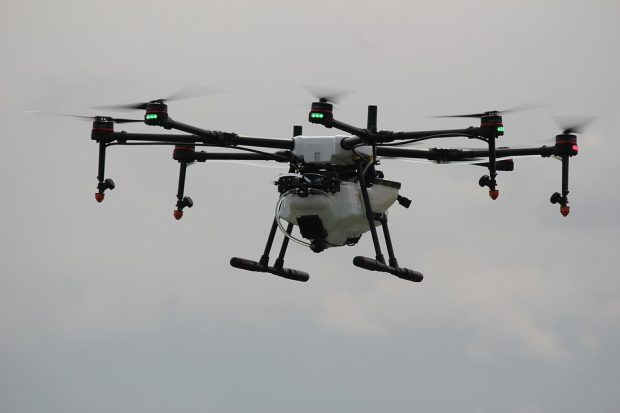 Un an de închisoare pentru jurnaliștii care filmează cu drone proprietățile oligarhilor premierului ungar Viktor Orban