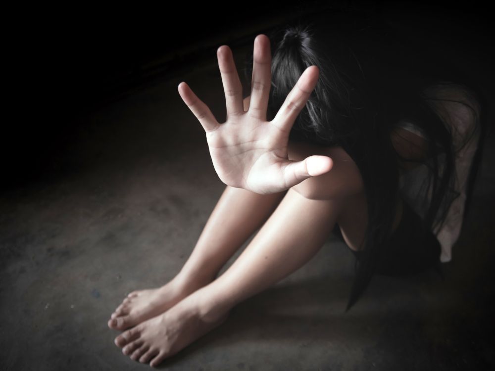 Fața nevăzută a instituției care ar trebui să aibă grijă de copii: agresiuni sexuale și trafic de minori