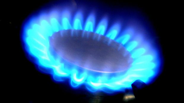 Ministerul Energiei sesizează DNA cu privire la golirea depozitelor de gaze. Furnizorii au făcut exporturi în noiembrie, acum importăm scump, din cauza gerului