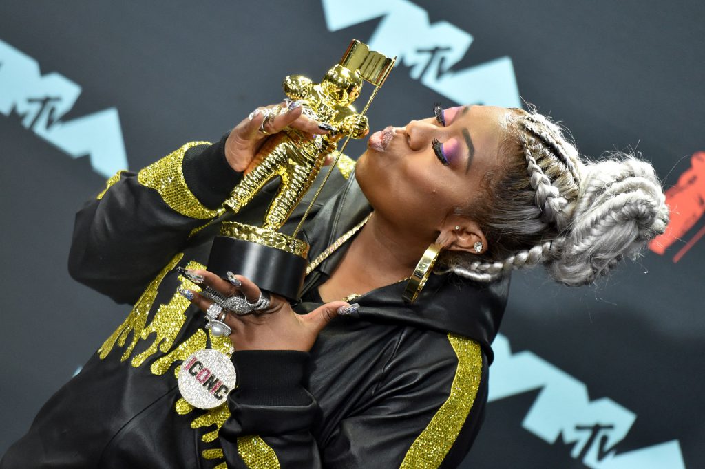 MTV Video Music Awards 2019. Taylor Swift şi Ariana Grande, marile câștigătoare