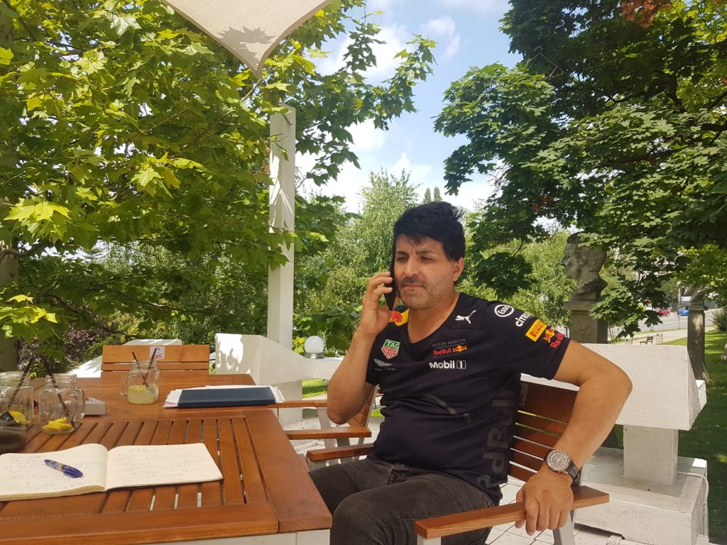 Căutarea Alexandrei, coordonată de clanuri de interlopi care i-au trimis pe polițiști la adrese greșite!