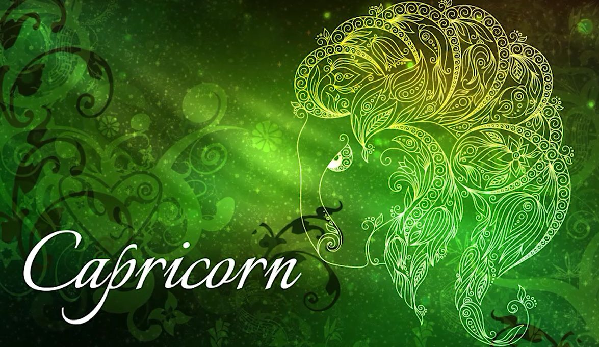 Horoscop capricorn 2 octombrie 2019