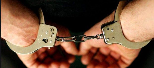 Adolescentul de 16 ani care a înjunghiat un elev în Brăila, arestat preventiv