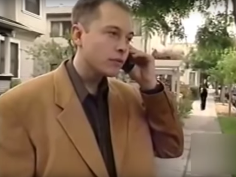 Ce făceau în adolescență cei mai cunoscuți oameni ai planetei. Mark Zuckerberg sau Elon Musk, genii la 12 ani