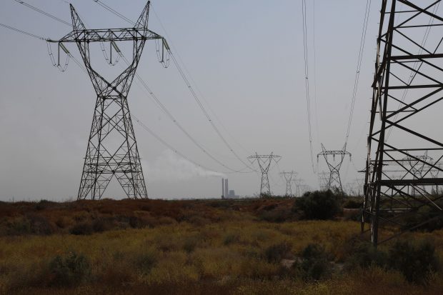 Alimentarea cu energie electrică va fi întreruptă temporar în zone din București, Ilfov și Giurgiu