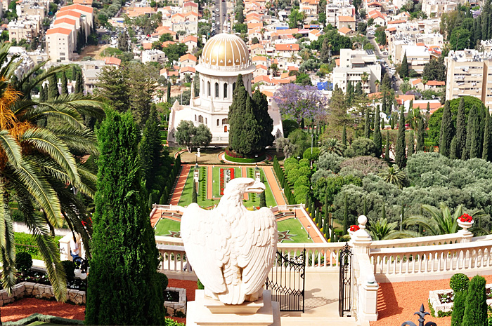 haifa08