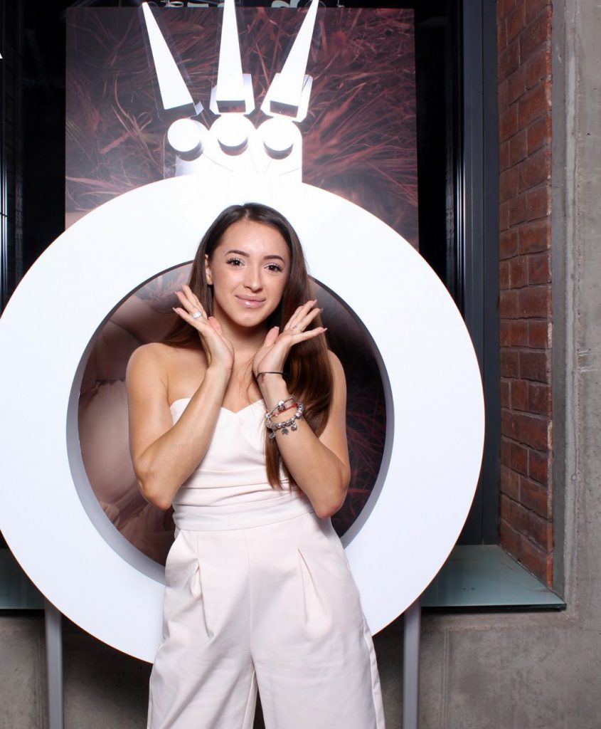 Larisa Iordache vede Campionatul Mondial la televizor. "Dacă nu voi fi parte din echipă anul viitor, mă gândesc să mă retrag!"