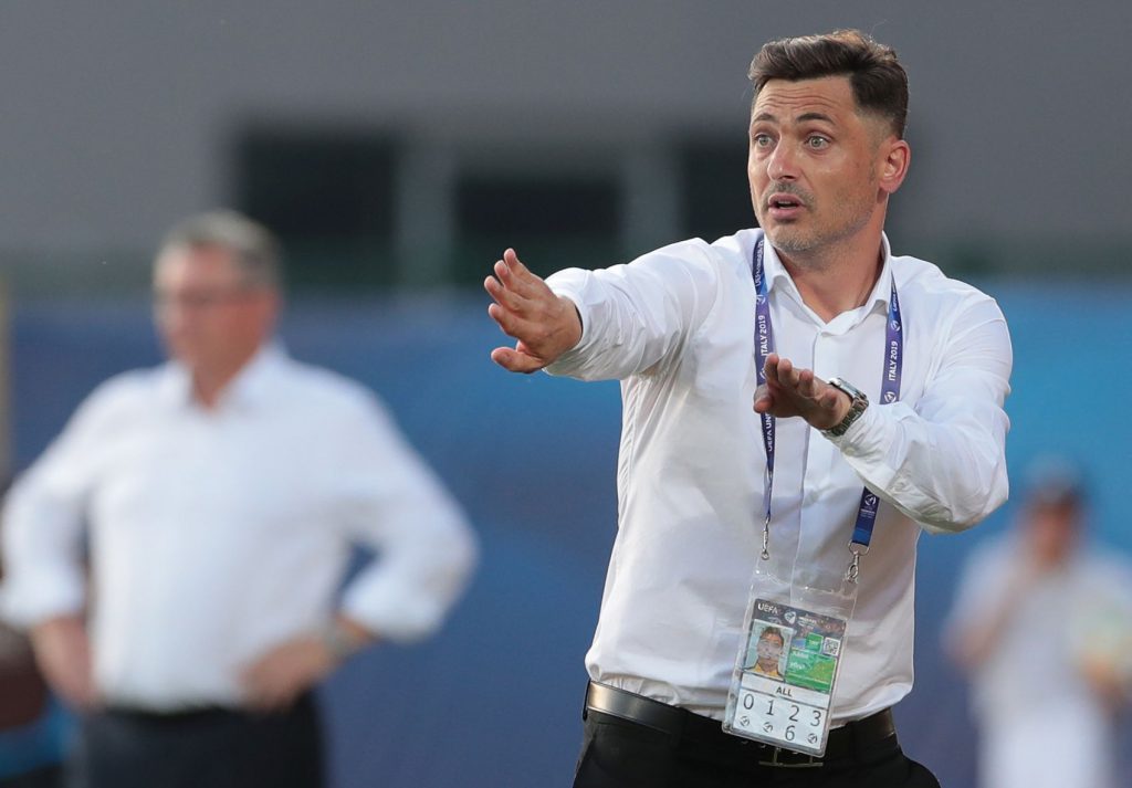 Adrian Ilie intervine în scandalul FCSB - CSA Steaua: „Să lase orgoliile, tot Becali ar putea să țină clubul foarte sus”