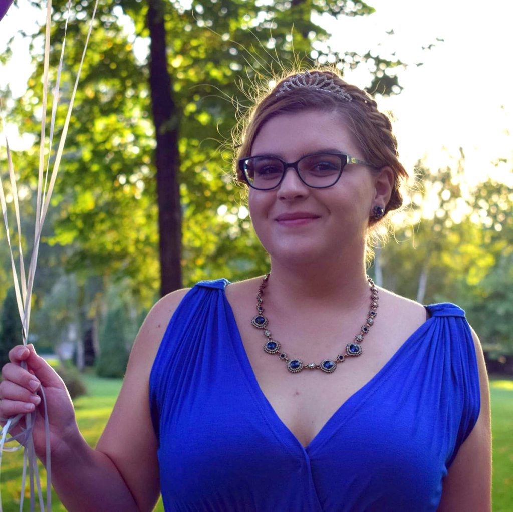 Generație de excepție. 18 absolvenți ai unui liceu din Vaslui, din aceeași clasă, au fost admiși la Medicină. «Simți că ai făcut ceva în viață»