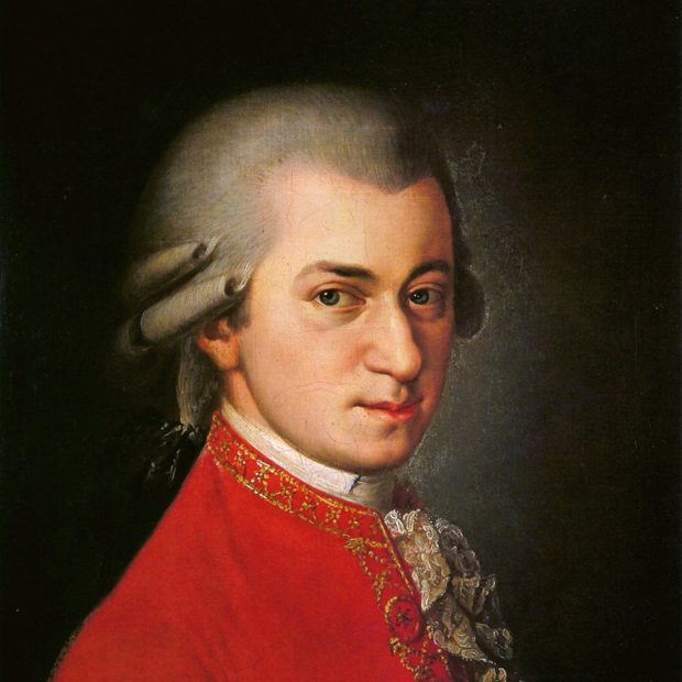 O sonată de Mozart îi poate calma pe pacienții cu epilepsie. Cum explică oamenii de știință