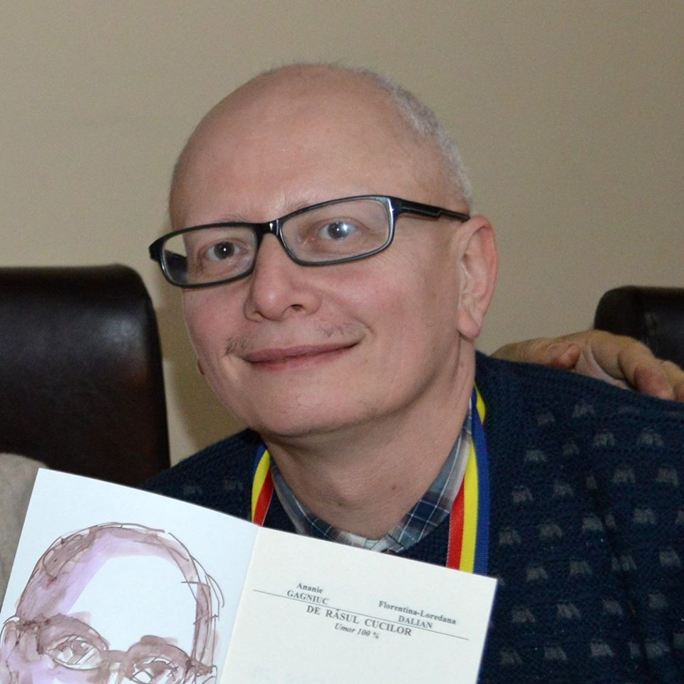 La Festivalul Toamnei de la Mizil, pentru care primăria a plătit 80.000 de lei, în prima zi a asistat la recitalurile artiștilor un singur spectator!
