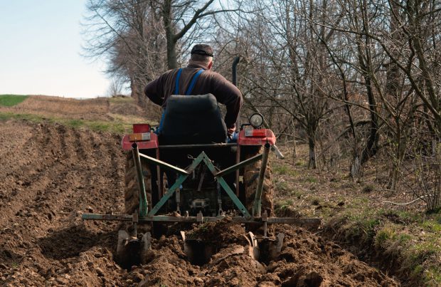AFIR așteaptă cereri pentru fonduri europene
