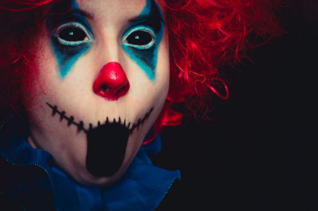 Filme de Halloween – Top 20 filme horror, dar amuzante de Halloween