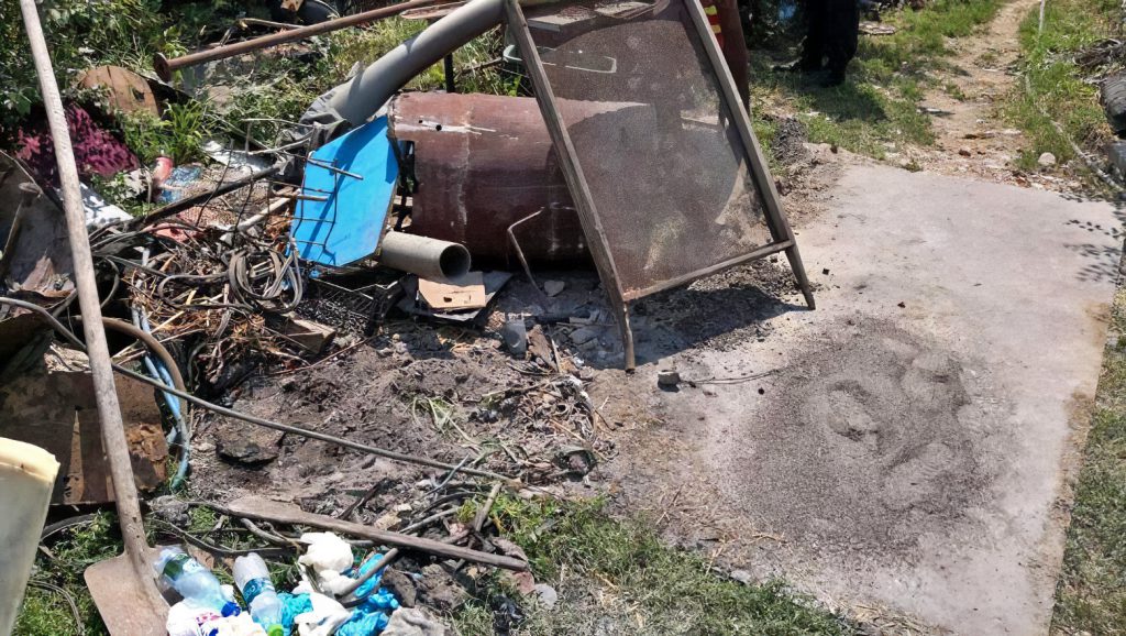 Polițistul care a anunțat primul că „fetele dispărute din Caracal au fost găsite arse” este același care a vorbit ultimul cu Alexandra de pe un număr privat!