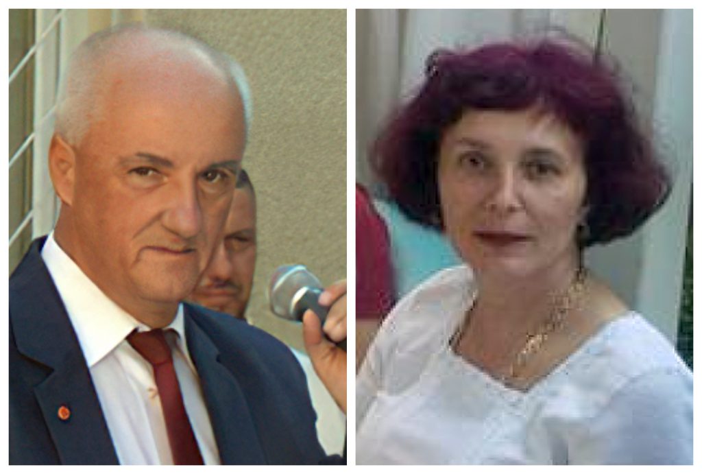 Documente | Conducerea școlii dintr-un sat din Galați e acuzată că face bani pe spatele copiilor săraci. Refuzi să dai bani pe meditații, ești amenințat cu repetenția!