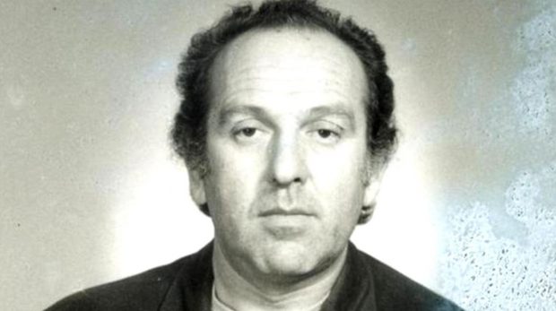 Institutul de Investigare a Crimelor Comunismului: Achitarea torționarilor lui Gheorghe Ursu, un pericol pentru statul de drept