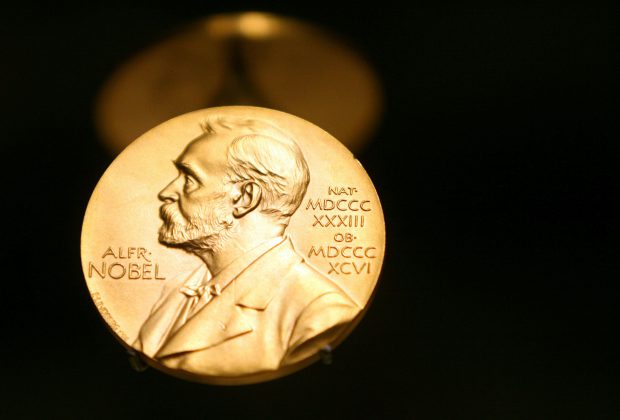 Premiile Nobel 2021 sunt acordate în această săptămână. Care e primul premiu anunțat