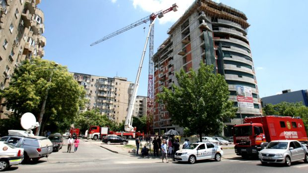 Cum să eviți țepe imobiliare de tip Nordis. Specialist: la masa credală, șansele de recuperare a banilor sunt mici