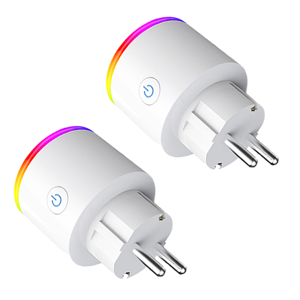 (Publicitate) Dispozitive smart pentru case inteligente