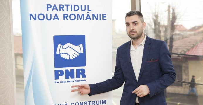 Lista CandidaÈ›i PrezidenÈ›iale 2019 Cum Va ArÄƒta Buletinul De Vot DuminicÄƒ Libertatea