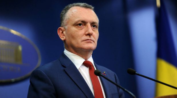 Şcoala online se prelungeşte până pe 8 februarie