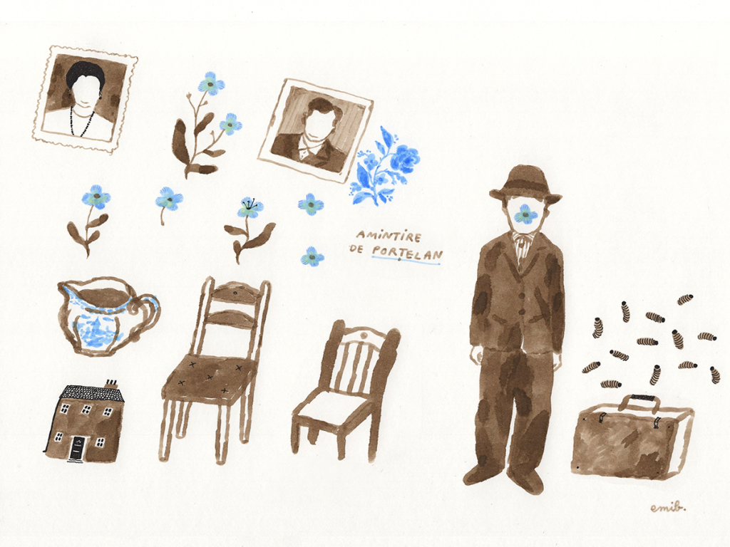 8 superlecturi de weekend. De la școala de dans transformată în centru de abuzuri la mușamalizarea spectaculoasă a unui dosar de corupție din sănătate