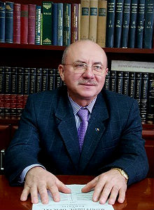 UPDATE. Adjunctul șefului IPJ Vaslui, acuzat de promovări pe bază de nepotism. Ministrul de interne: ”Concursurile sunt pentru pile şi relaţii”. Răspunsul IGPR