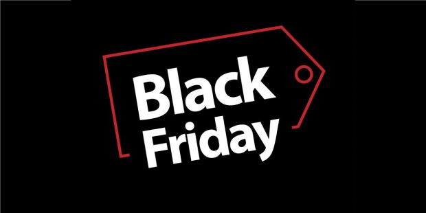 Black Friday 2022. Record de comenzi la eMag, în primele 30 de minute de la startul campaniei