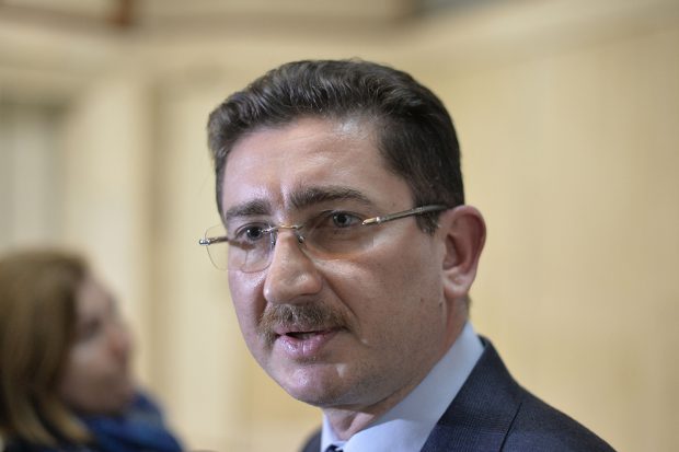 Președintele Consiliului Concurenței, despre plecarea Enel din România: „Nu este nicio tragedie”
