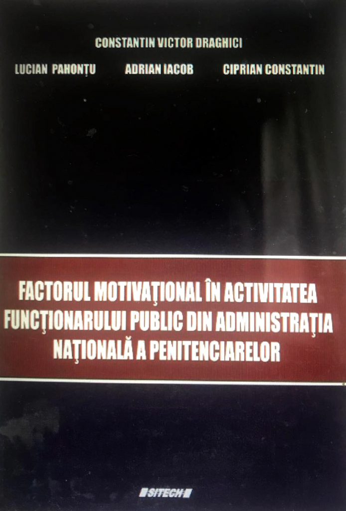Generalul lui Iohannis are un prieten imaginar plagiator? Lucian Pahonțu a publicat o carte copiată, dar șeful SPP spune că nu el este acel Lucian Pahonțu!