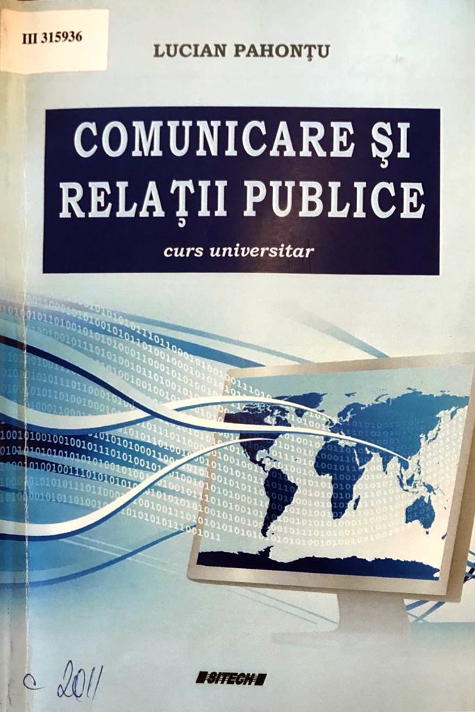 Generalul lui Iohannis are un prieten imaginar plagiator? Lucian Pahonțu a publicat o carte copiată, dar șeful SPP spune că nu el este acel Lucian Pahonțu!
