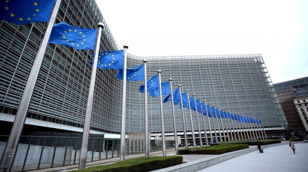 Comisia Europeană propune un set de reguli comune pentru a garanta independența presei în UE. „Este timpul să acționăm”