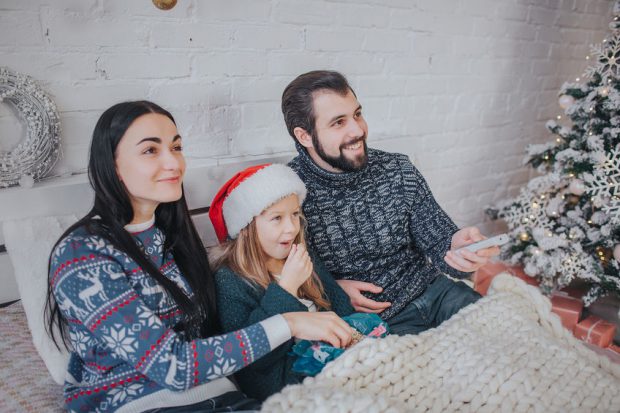 Filme de Crăciun pentru copii – Top 25 cele mai frumoase filme de urmărit cu întreaga familie