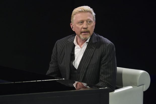 Boris Becker, condamnat la 2 ani și 6 luni de închisoare de un tribunal britanic. De ce a fost găsit vinovat fostul tenismen